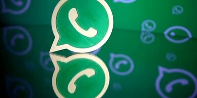 اپلیکیشن "تأمین‌اجتماعی من" رونمایی شد