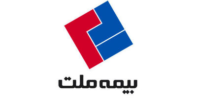 پوشش افت قیمت در بیمه‌نامه‌های بدنه