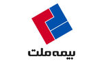 تائید یک عضو جدید هیات مدیره بیمه ملت از سوی بیمه مرکزی
