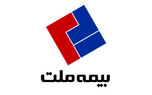 حق بیمه صادره عمرزمانی بیمه ملت 14 درصد کاهش یافت