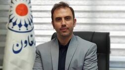 ابلاغ شرایط جدید پوشش‌های بیمه‌نامه عیوب اساسی و پنهان ساختمان 