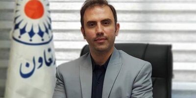 بیمه نامه توقف کسب و کارتنها مربوط به اپیدمی کرونا نیست