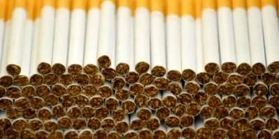 صادرات ۶۲ تن سیگار ایرانی/ مشتریان خارجی کدامند؟
