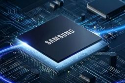 جنگ بر تجارت سامسونگ و ال‌جی سایه انداخت
