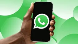 واتس‌اپ به‌زودی قابلیت چت‌کردن با کاربران فاقد اکانت را فراهم می‌کند
