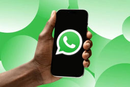 واتس‌اپ به‌زودی امکان رزرو نام کاربری را برای کاربران فراهم می‌کند
