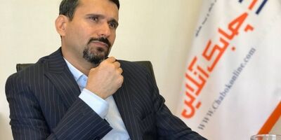 صورت‌ های مالی شرکت های بیمه ای  اطلاعات درستی به سهامداران نمی‌ دهد