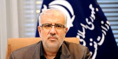 صادرات نفت ایران به بالاترین سطح ۴ سال اخیر رسید