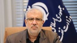 تذکر رهبر انقلاب درباره سرمایه‌گذاری در صنعت نفت