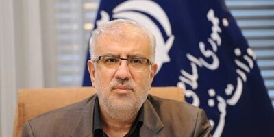 صادرات نفت ایران به بالاترین سطح ۴ سال اخیر رسید