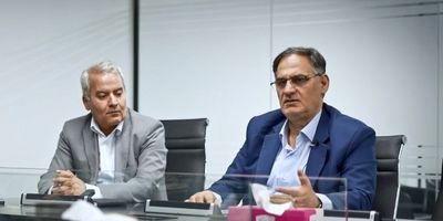 سرمایه واسپاری مهر کشاورزی بزودی  به ۲ هزارمیلیارد تومان می‌رسد