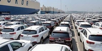 آیین نامه اجرایی واردات خودروهای جانبازان ابلاغ شد