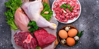 نرخ ۴ قلم کالای اساسی به زودی ابلاغ می‌شود