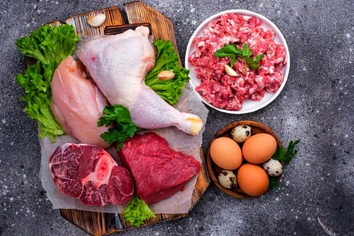 خبر مهم درباره خرید تضمینی کالاهای اساسی