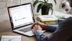 جزئیات جدید از نحوه انجام بازرسی تامین اجتماعی از مشاغل دورکار
