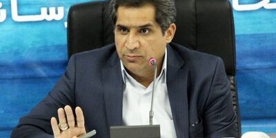 خبرنگاران از مزایای بیمه‌ای مشاغل سخت و زیان آور بهره‌مند می‌شوند