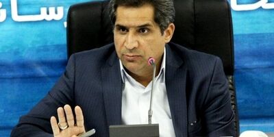 خبرنگاران از مزایای بیمه‌ای مشاغل سخت و زیان آور بهره‌مند می‌شوند