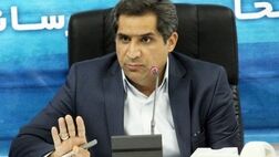 خبرنگاران از مزایای بیمه‌ای مشاغل سخت و زیان آور بهره‌مند می‌شوند