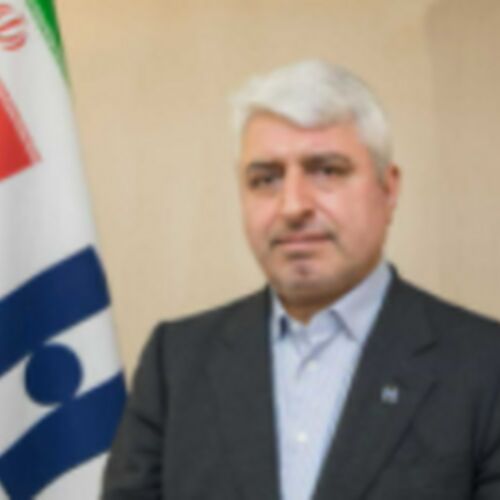 ایرج  نیک اختر