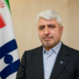 ایرج  نیک اختر