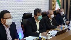 دولت ۱۲ هزار میلیارد تومان از مطالبات صندوق بازنشستگی کشوری را پرداخت کرد
