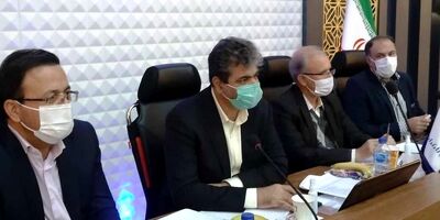 دولت ۱۲ هزار میلیارد تومان از مطالبات صندوق بازنشستگی کشوری را پرداخت کرد