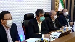 دولت ۱۲ هزار میلیارد تومان از مطالبات صندوق بازنشستگی کشوری را پرداخت کرد
