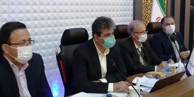 دولت ۱۲ هزار میلیارد تومان از مطالبات صندوق بازنشستگی کشوری را پرداخت کرد