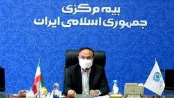 امنیت بخشی به تولیدگران از ماموریت‌های مهم صنعت بیمه کشور است