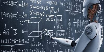 تاثیر شگرف هوش مصنوعی بر حوزه آموزش