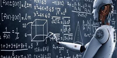 تاثیر شگرف هوش مصنوعی بر حوزه آموزش