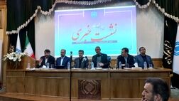 بیمه مرکزی با شرکت‌های بیمه متخلف برخورد خواهد کرد
