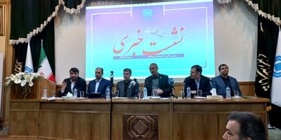 بیمه مرکزی با شرکت‌های بیمه متخلف برخورد خواهد کرد