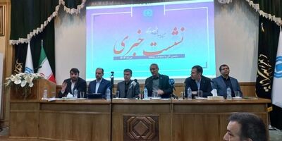 بیمه مرکزی با شرکت‌های بیمه متخلف برخورد خواهد کرد