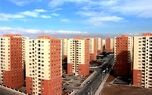 البرز بیمه گر واحدهای مسکن ملی شد
