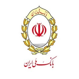 مهدی سوهانیان
