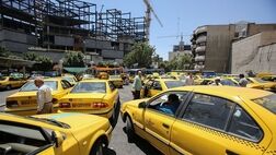 رانندگان حمل و نقل عمومی از بیمه‌های تکمیل درمان و شخص ثالث برخوردار می‌شوند