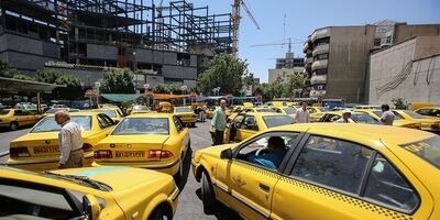 رانندگان حمل و نقل عمومی از بیمه‌های تکمیل درمان و شخص ثالث برخوردار می‌شوند
