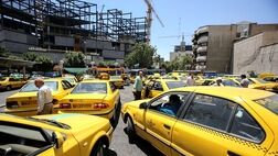 رانندگان حمل و نقل عمومی از بیمه‌های تکمیل درمان و شخص ثالث برخوردار می‌شوند
