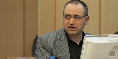 جریمه‌ ۱۶ میلیارد تومانی سوء استفاده از رانت اطلاعاتی سهام یک شرکت بورسی
