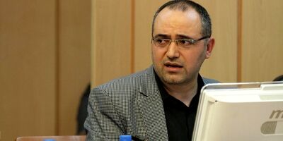 جریمه‌ ۱۶ میلیارد تومانی سوء استفاده از رانت اطلاعاتی سهام یک شرکت بورسی