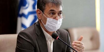 بیماران اوتیسم از خدمات بیمه سلامت بهره مند می شوند