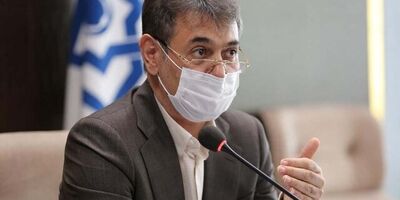 حمایت ویژه از ۲۹ بیماری در انتظار تصویب دولت