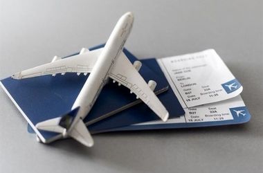 سازوکار جدید افزایش قیمت بلیت هواپیما مشخص شد