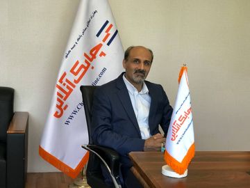 محمدرضاعربی مزرعه شاهی