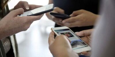 قیمت بسته‌های اینترنتی تغییر نمی‌کند؟