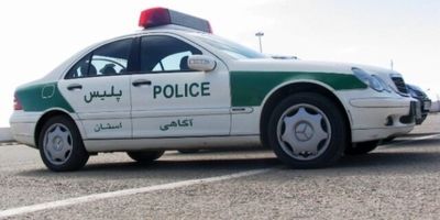قیمت کوییک کارکرده چقدر شد؟ + جدول
