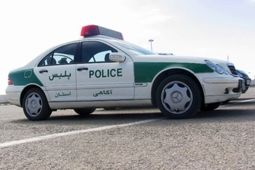 کشف بیش از ۱۲۰۰ خودروی مسروقه و تحت تعقیب توسط گشت های پلیس آگاهی در مرداد

