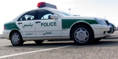 قیمت کوییک کارکرده چقدر شد؟ + جدول
