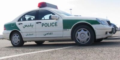 کشف بیش از ۱۲۰۰ خودروی مسروقه و تحت تعقیب توسط گشت های پلیس آگاهی در مرداد
